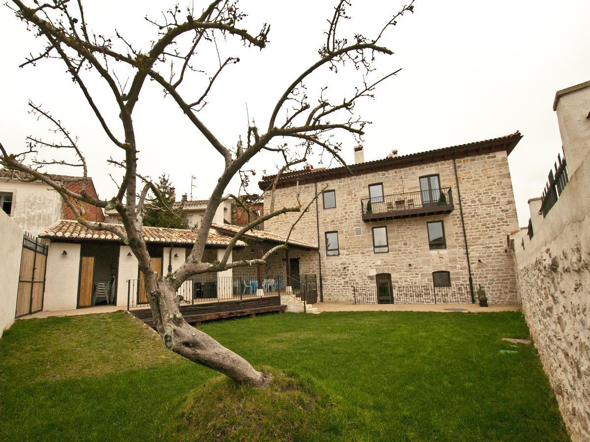 Hotel La Casa De Beli 2*